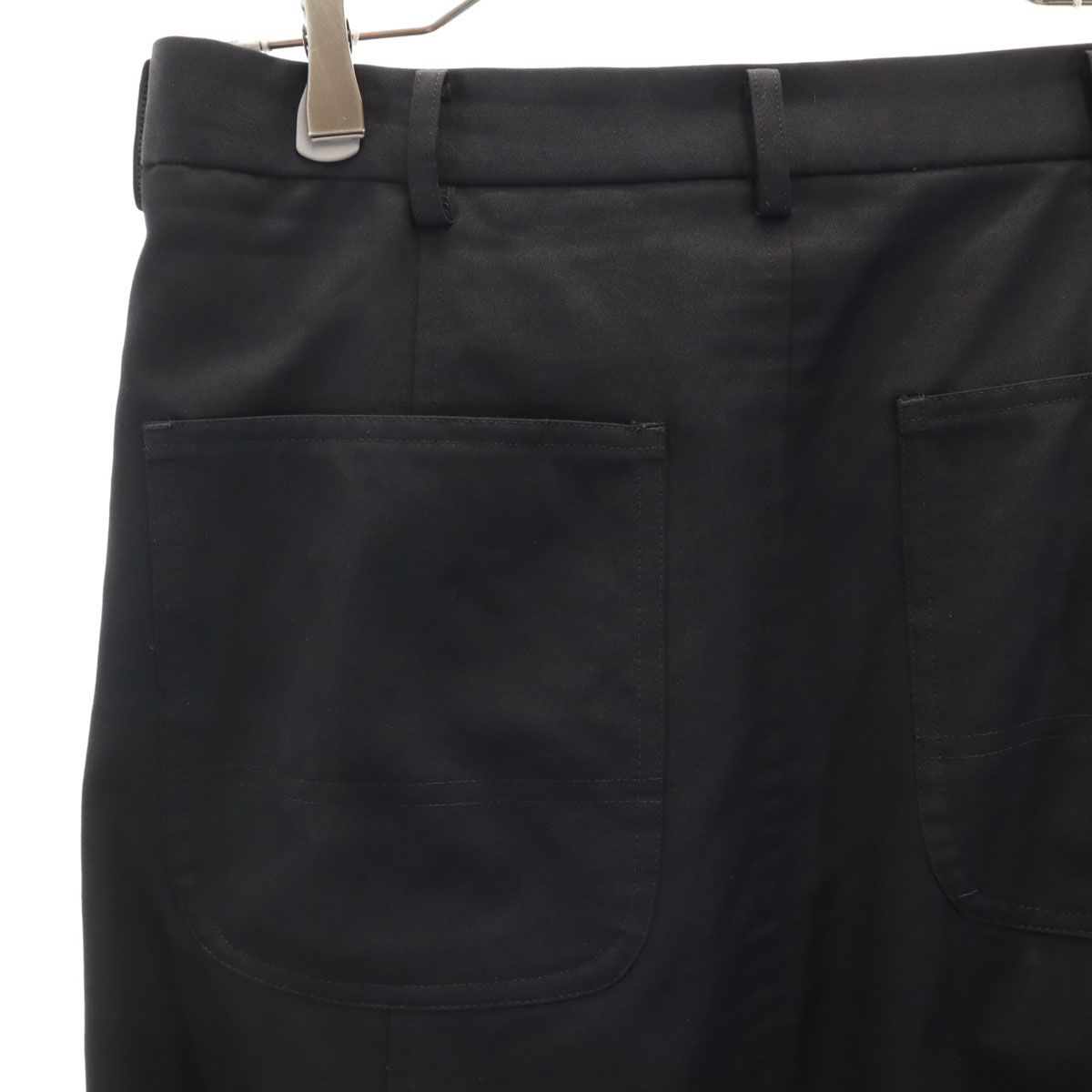 COMME des GARCONS COMME des GARCONS コムデギャルソン