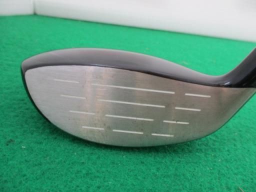 フレックスSR メンズ