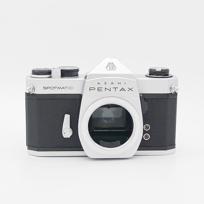 ペンタックス) PENTAX SP 【公式ショッピングサイト】