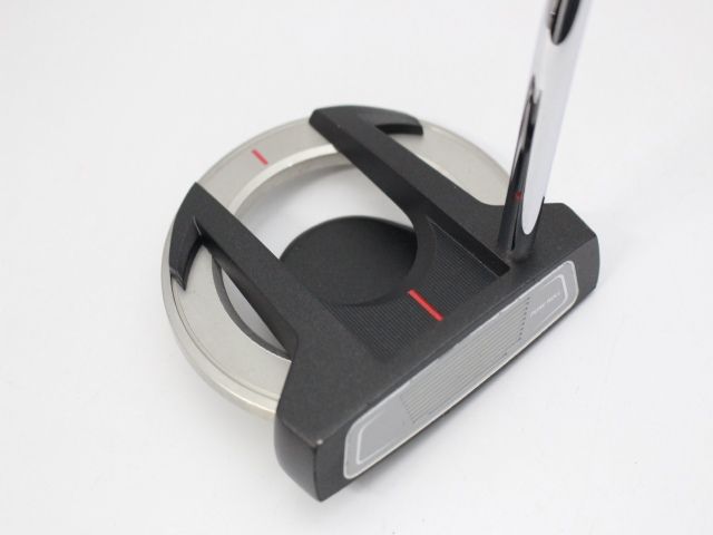 中古】[B-ランク] パター テーラーメイド アークワン arc1 36.5
