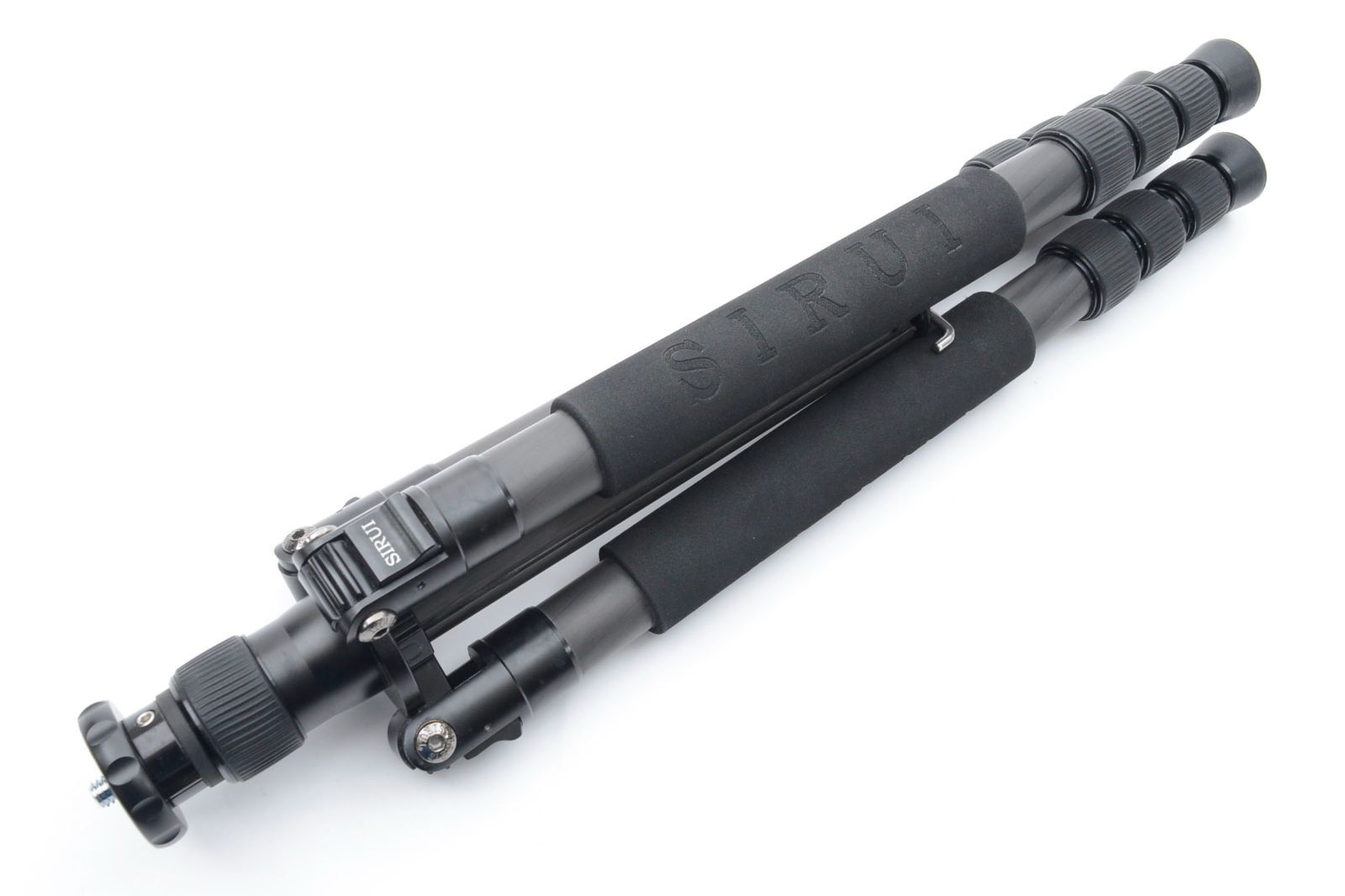  シルイ SIRUI T-2204 X カーボン三脚 LL 109 5733 三脚 カメラアクセサリー