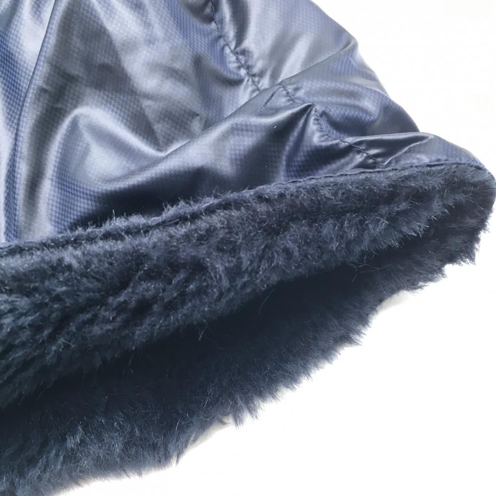 JAC製】COLT M16A2 カービン ガスガン 現状品 JAC ガス•ブローバック