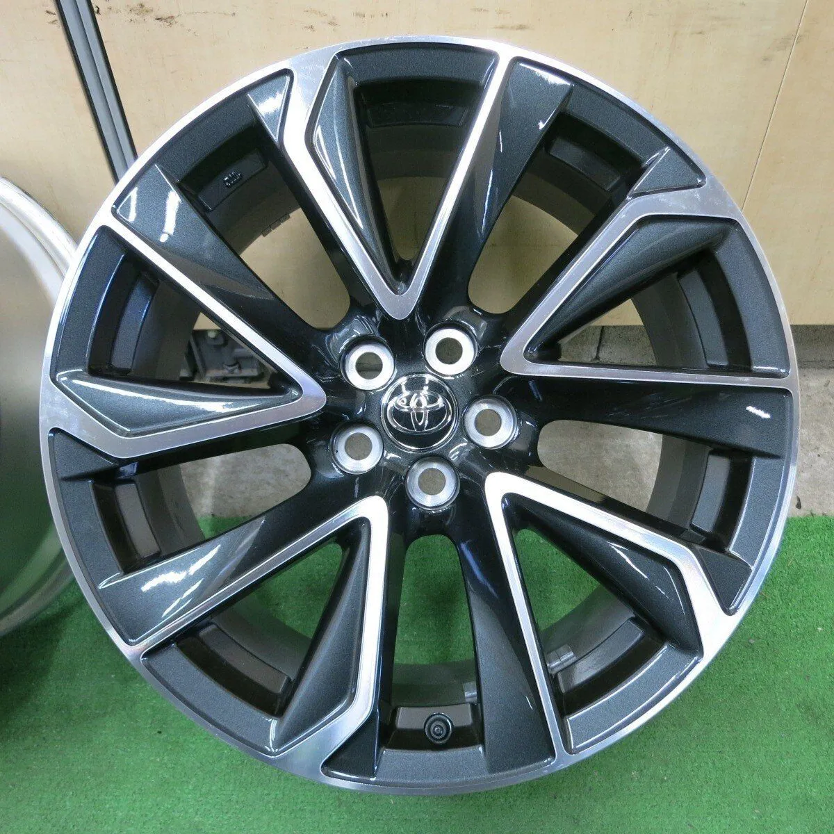 5WB5czzCp7PjPeWQXonTUK.jpg@webp