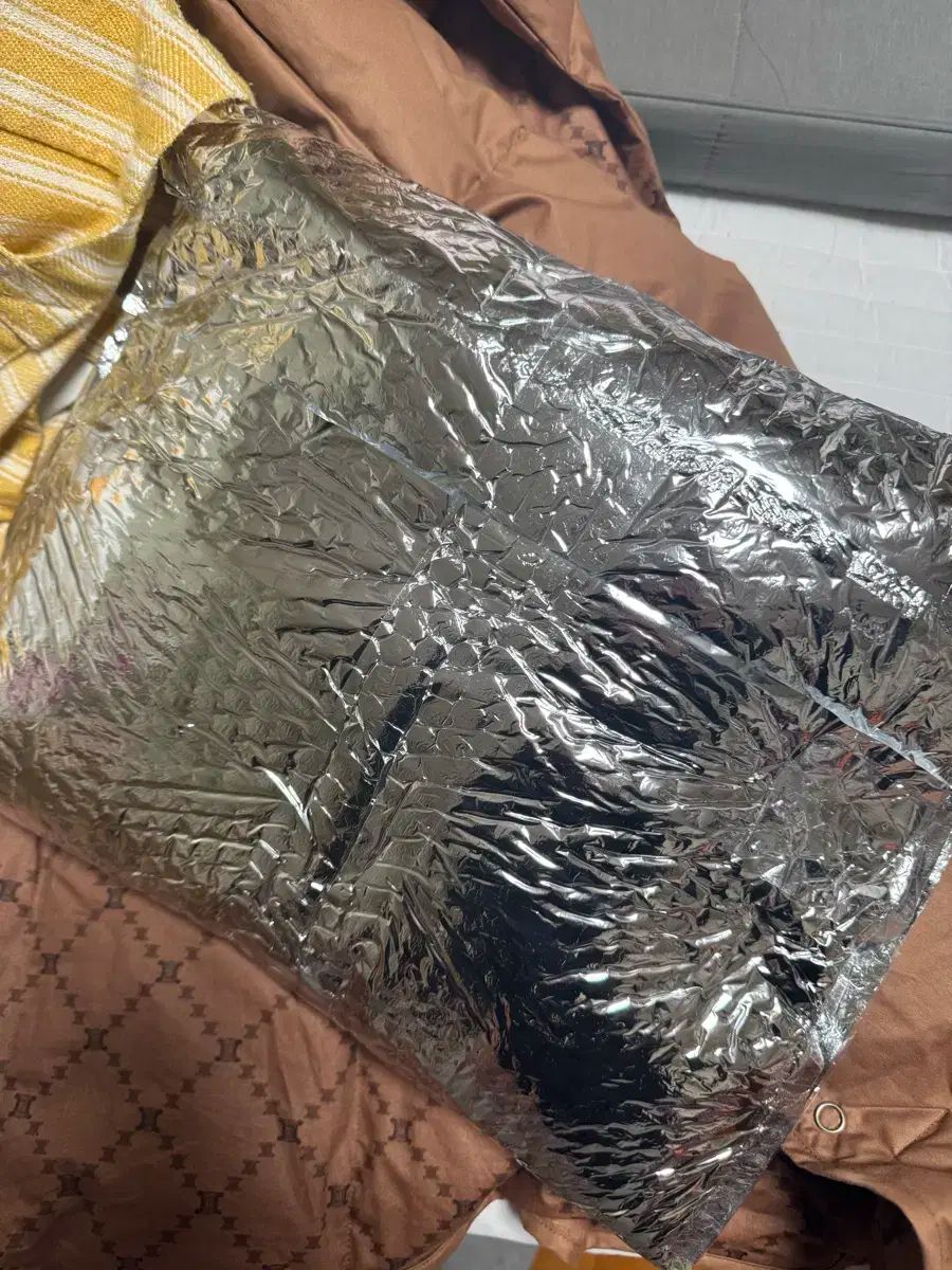 配送用 キティ