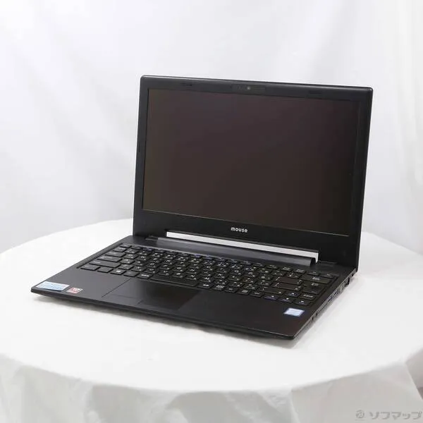 2025年最新】nb391の人気アイテム - メルカリ