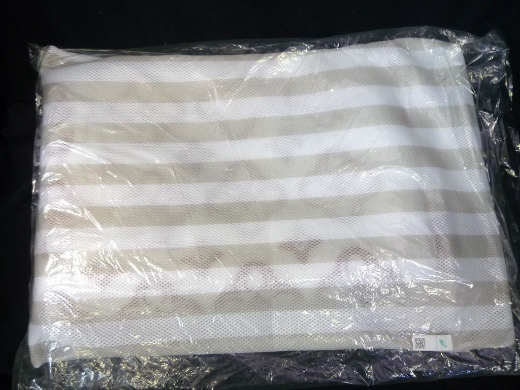 参考52800円 新品未使用 テラミー シーツ レッド シングル グラント