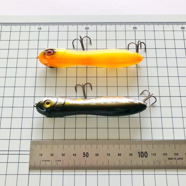 ロデオクラフト プップ (01-8109190013) ロデオクラフト PUP（プップ