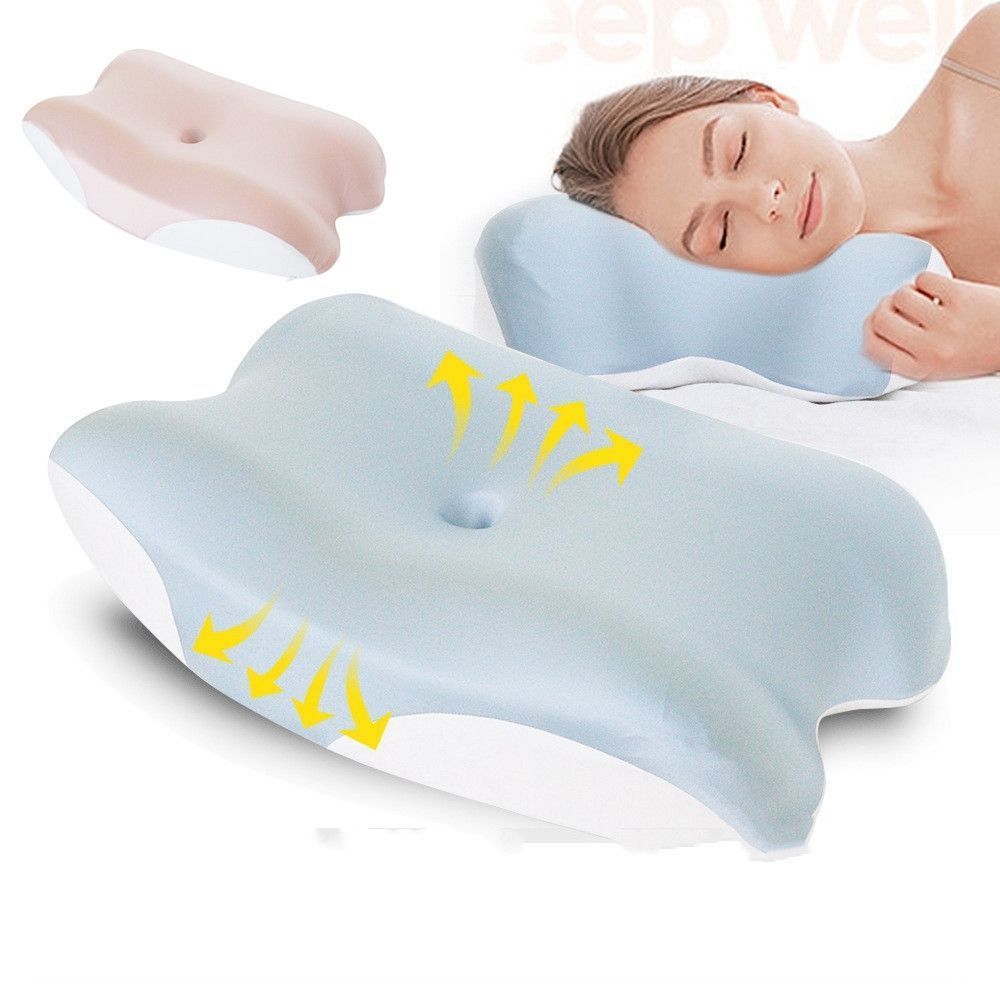新品未使用】レトロアメリカンダメージウォッシュデニム