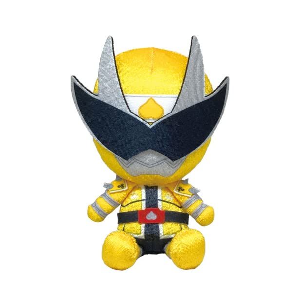 暴太郎戦隊ドンブラザーズ　chibiぬいぐるみ 楽天市場】暴太郎戦隊ドンブラザーズ 戦隊ヒーローぬいぐるみ