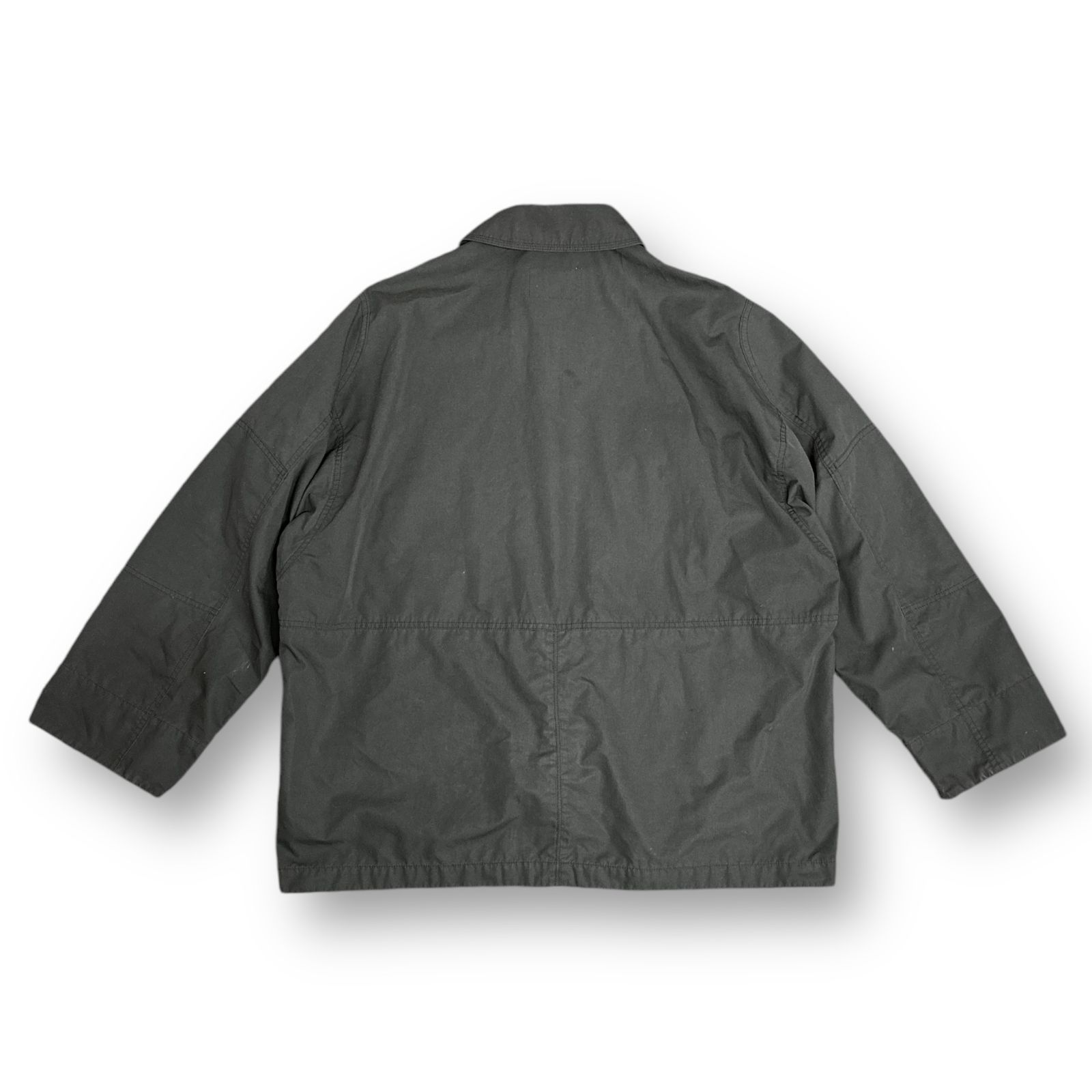 パブリック東京　美品 PUBLIC TOKYO 2024 Spring/Summer SET UP STYLING｜PUBLIC TOKYO