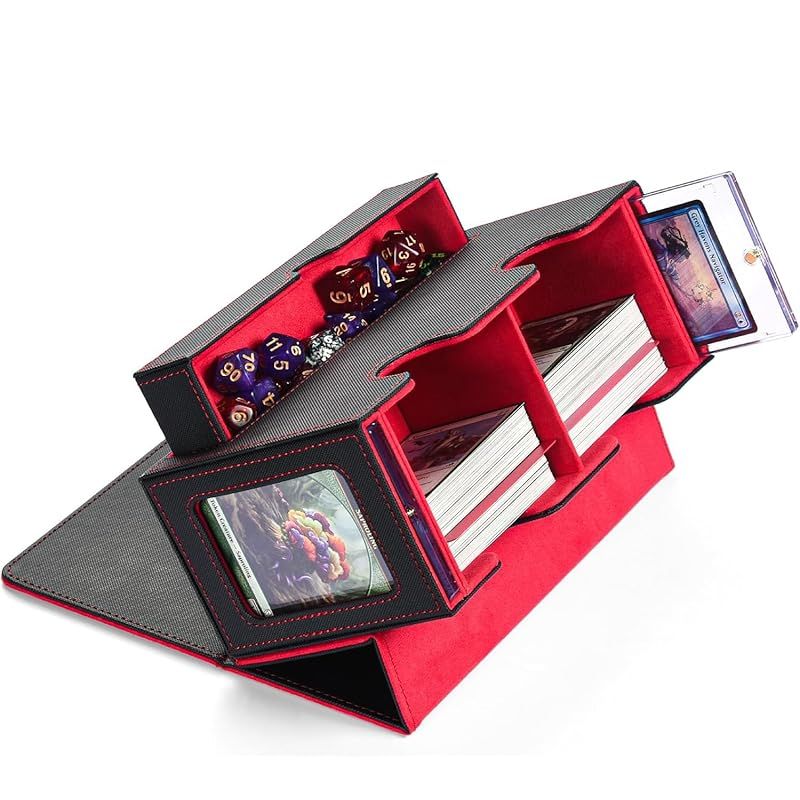 限定SALE 【中古】 コナミアンティークスMSXコレクション ウルトラパック