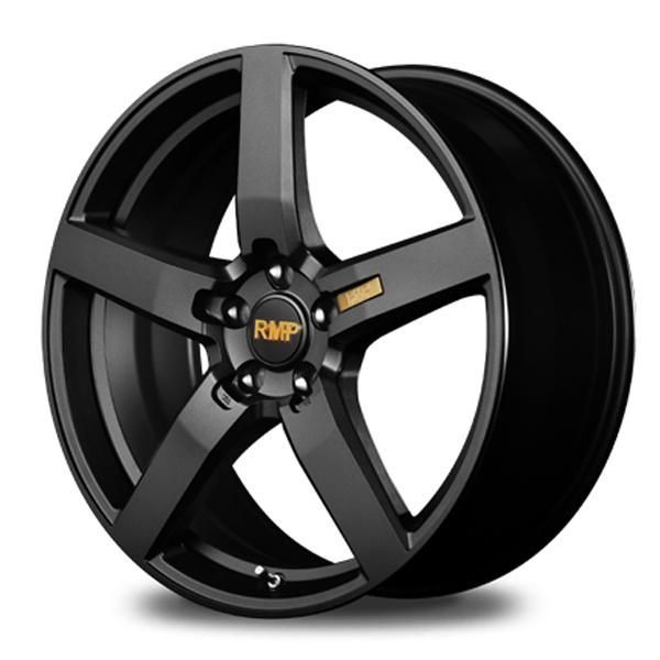 ハリアー アウトランダー GN系 245/45R20 オールシーズン