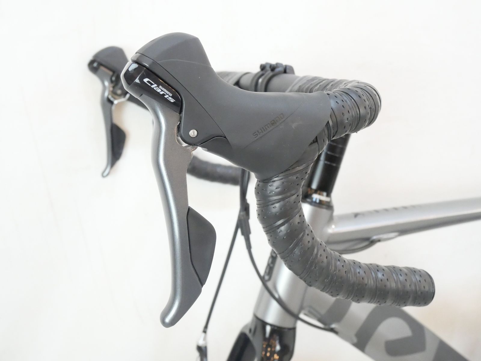 モデル 20インチ