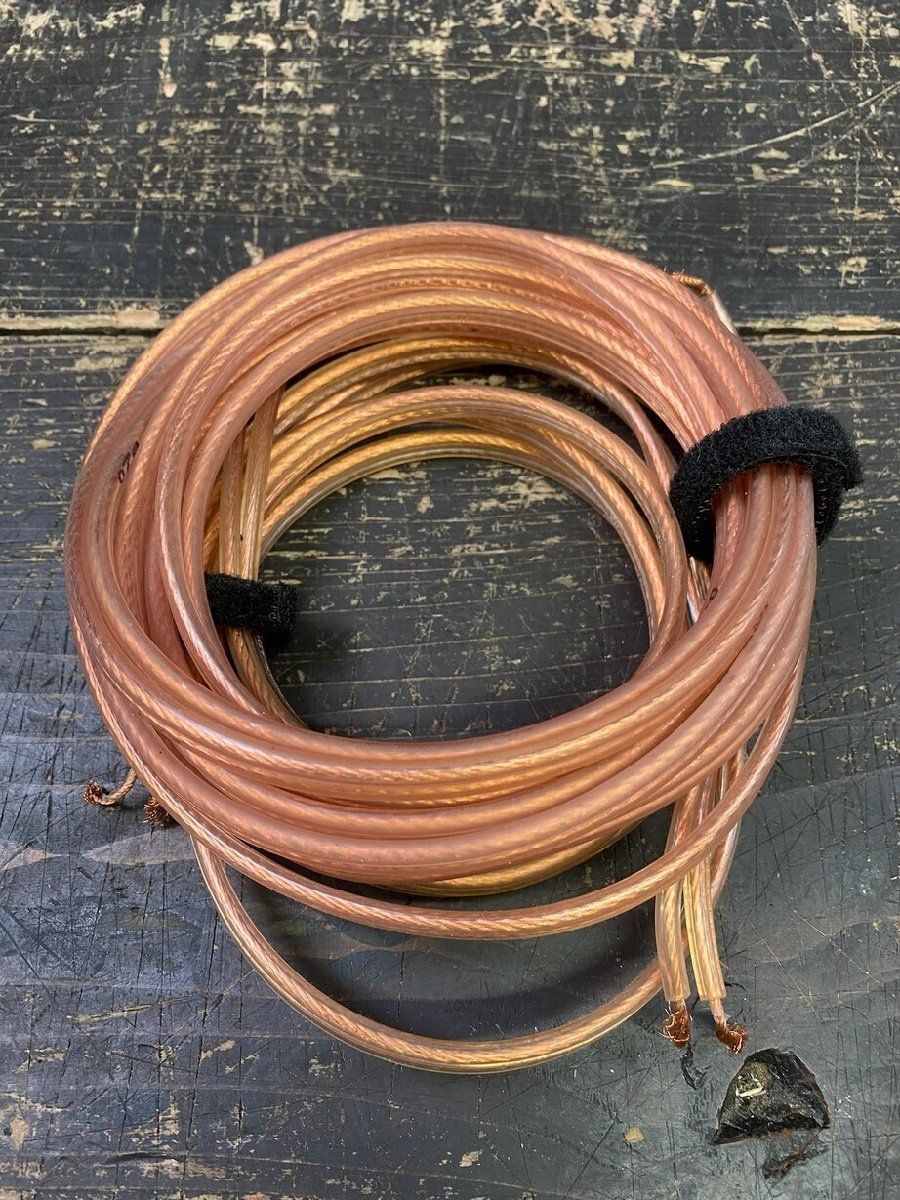 F1372 ONKYO オンキョー D-105EXG スピーカー/M5 - メルカリ