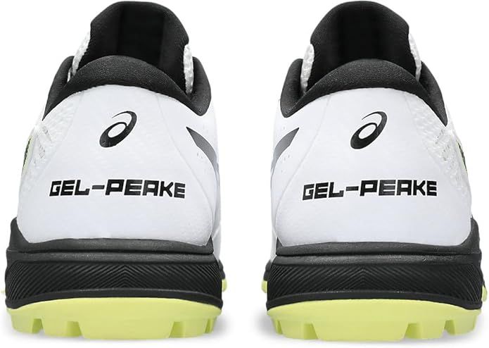 ハンドボールシューズ GEL-PEAKE