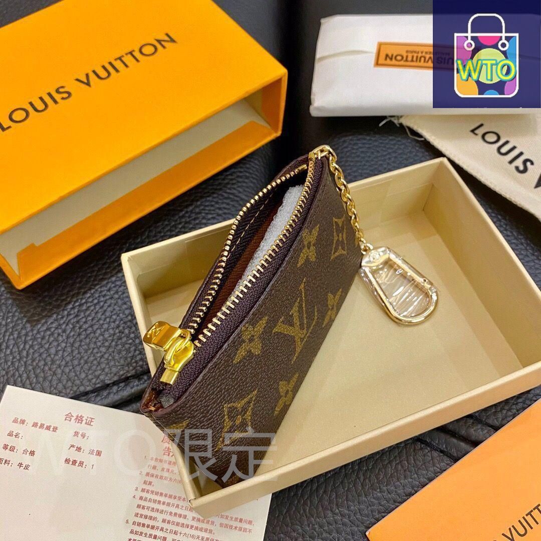 ☆今日限り☆ Louis vuitton ルイヴィトン ウォレット 長い財布7