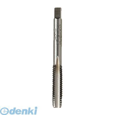 【新品・7営業日以内発送】イシハシ精工 IS IS-S-HT-M27X3.0-2 ハンド中タップ M27X3．0 ISSHTM27X3.02【沖縄離島販売】