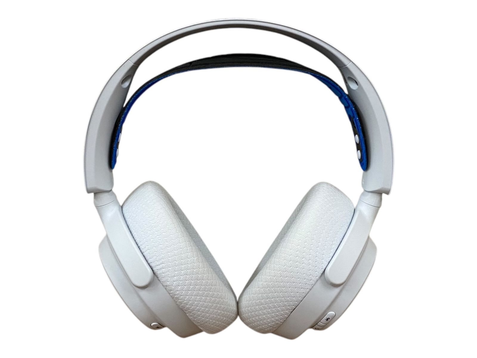 Oculus Quest 2/64GB/VRヘッドセット ⑤ Quest2 64GB VRヘッドセット