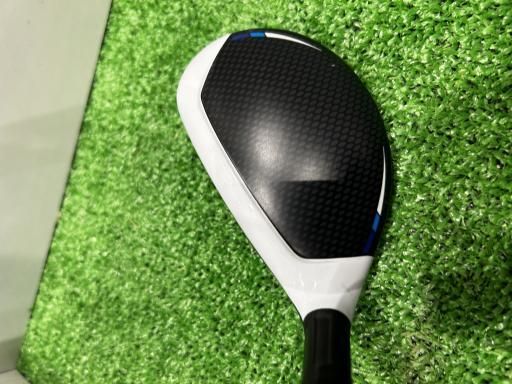 ⭐︎SIM2 MAX U5 レディース TENSEI BLUE TM40(L) SIM2 MAX ﾚｽｷｭｰ ﾚﾃﾞｨｽ U5 25° A TENSEI BLUE TM40｜Alpen Online