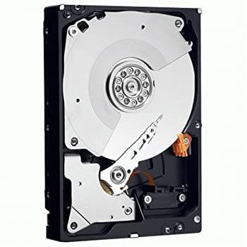DELL 使用少 M.2 1TB＋1TB Xeon 32GB Quadro4GB
