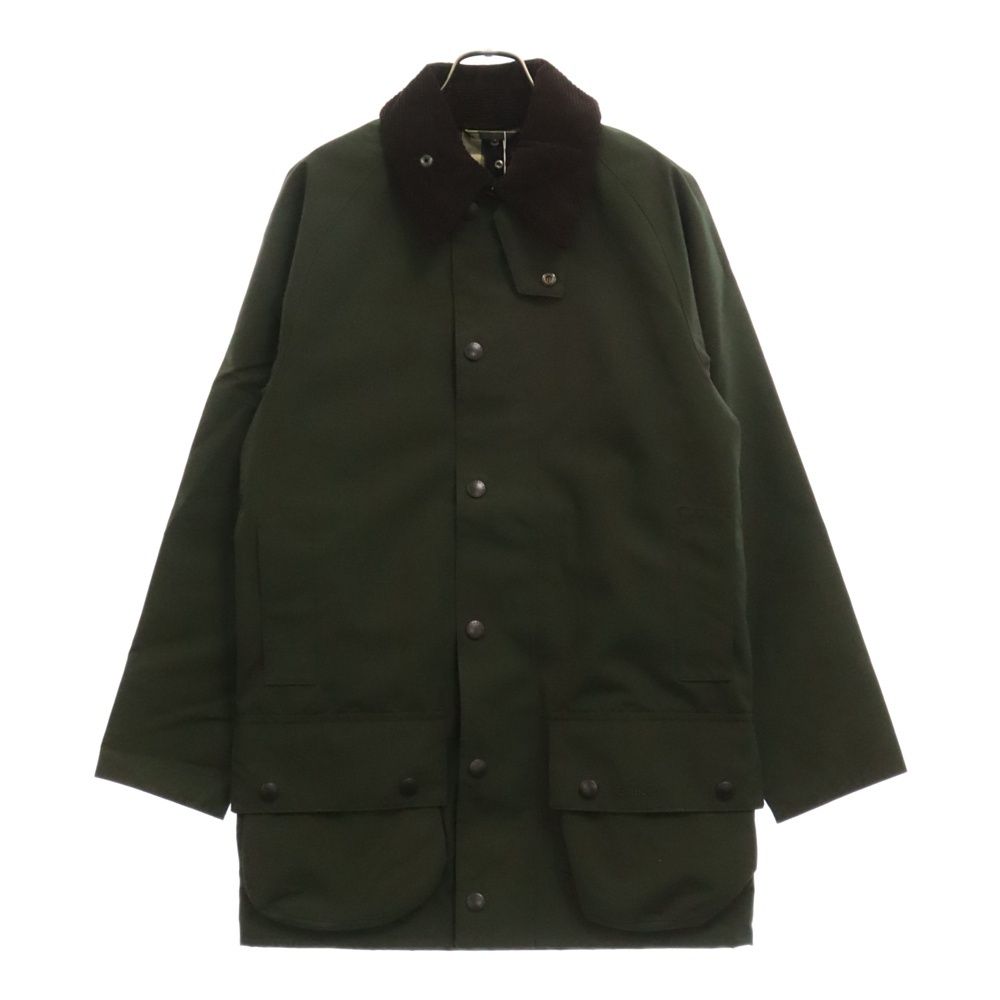 アルマン・ギヨマン、「CROZANT EN AUTOMNE」 アルマン・ギヨマン、「CROZANT EN AUTOMNE」 アルマン・ギヨマン