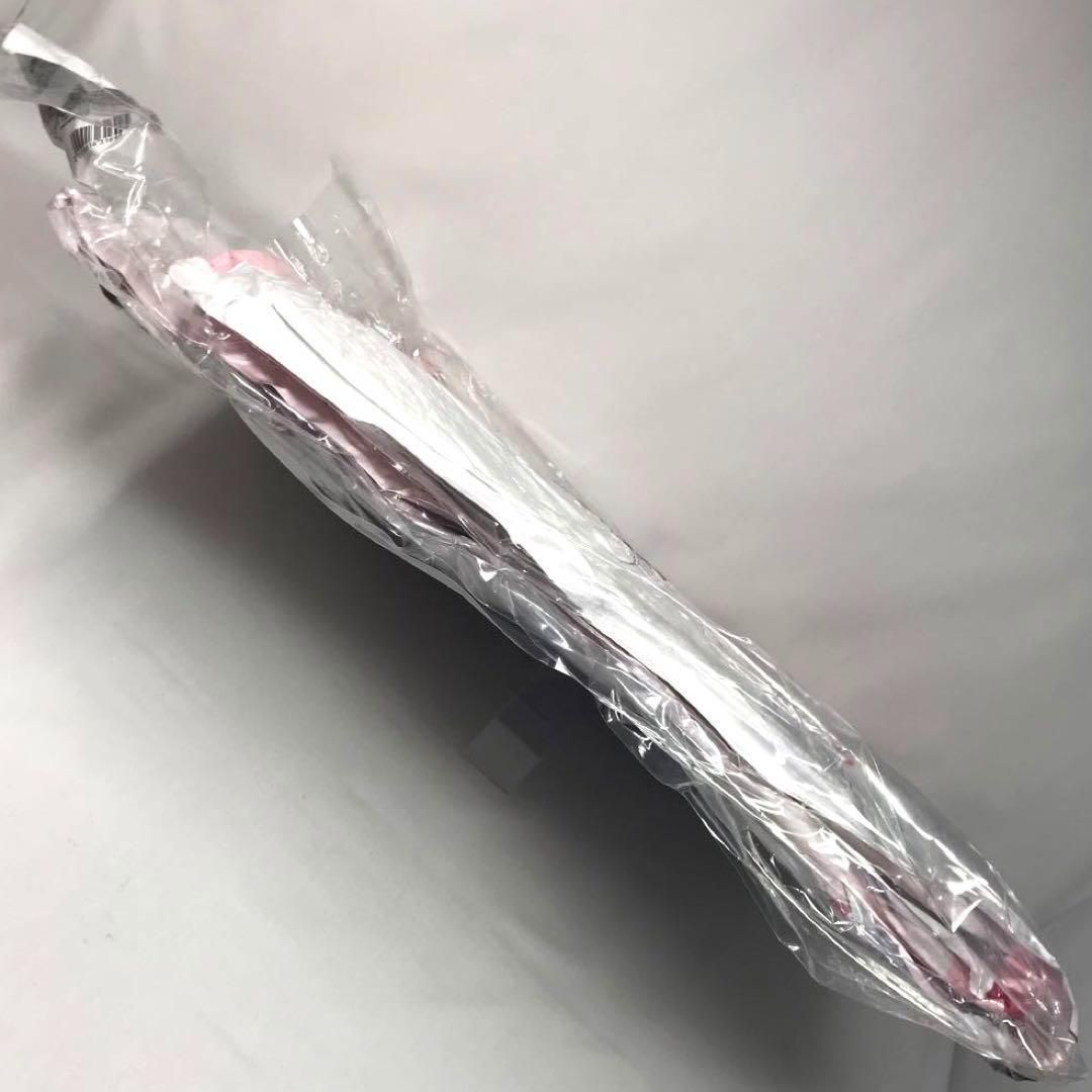 S賞 添い寝クッション