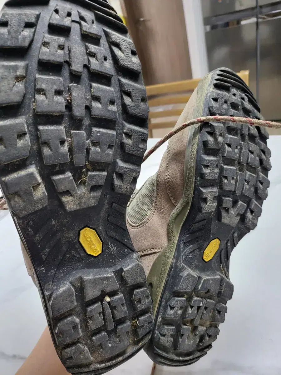 GORE-TEX ゴアテックス