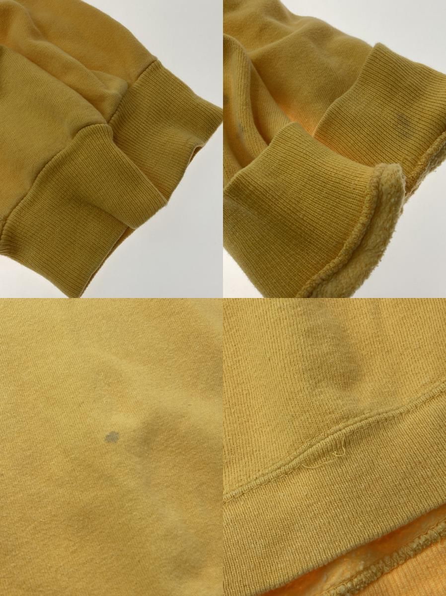 品