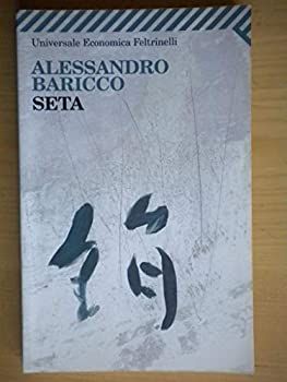 Seta [洋書] 非常に良い】Seta [洋書] 【公式通販】
