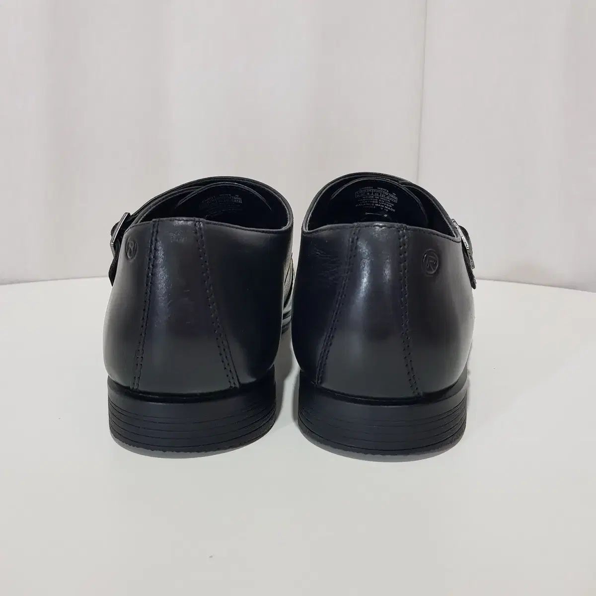 スター精密レジスター mpop10 エアレジレジスター 346319 スター精密