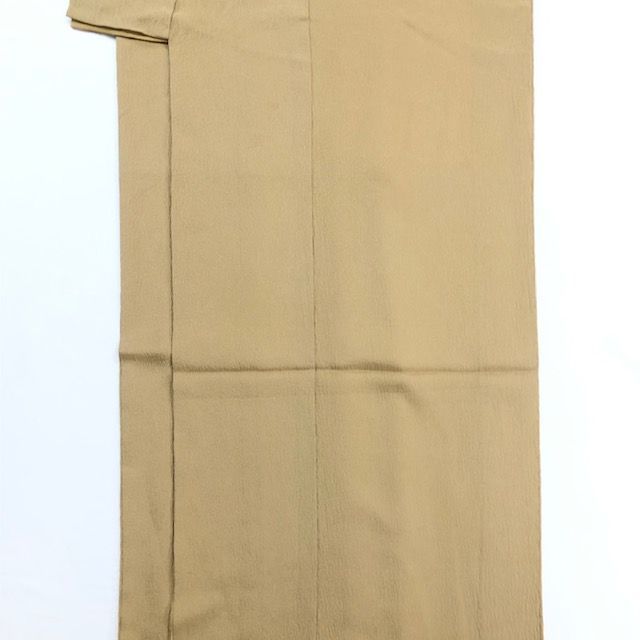 裄丈66.1㎝ リユース