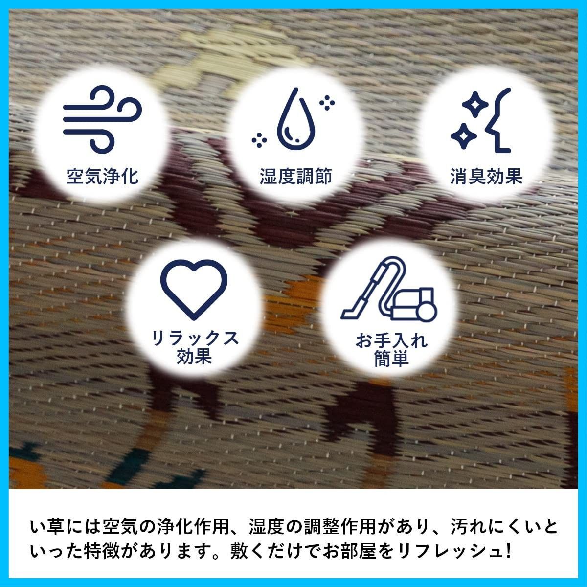 グレー