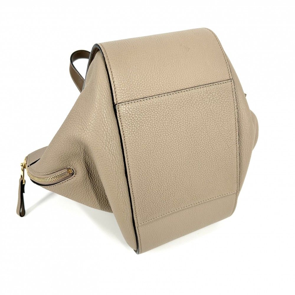 LOEWE ロエベ ハンドバッグ ショルダーバッグ 美品