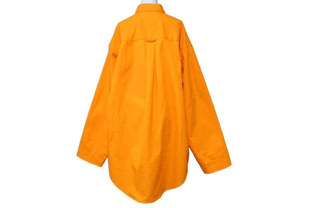 バレンシアガ　SS 未使用　トップス　レディース BALENCIAGA バレンシアガ 693662 ハードウェアトート 2WAY