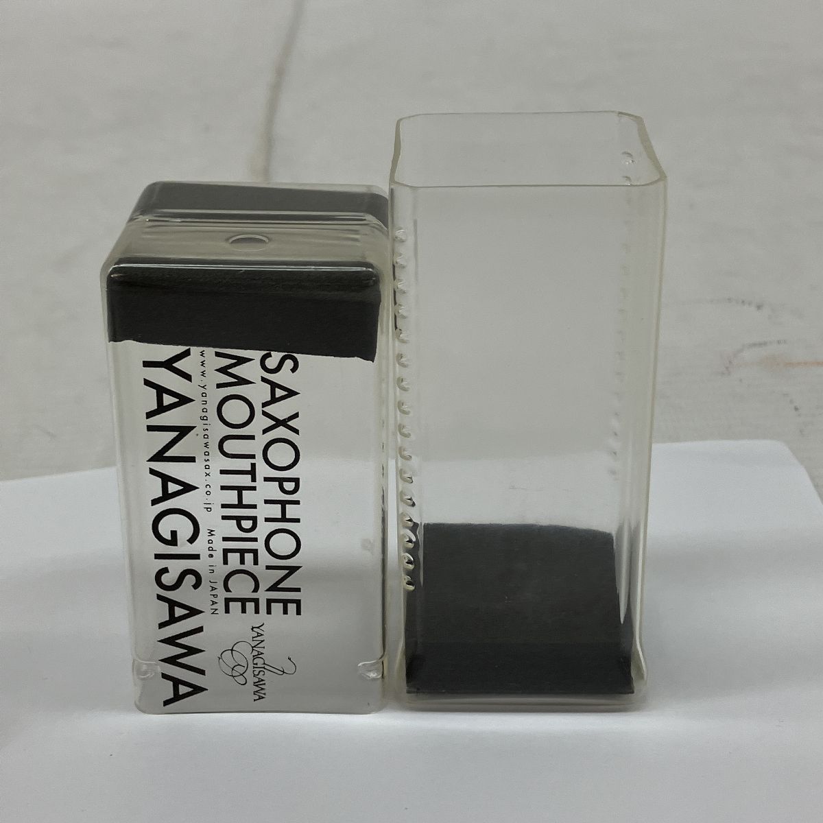 C10052600
