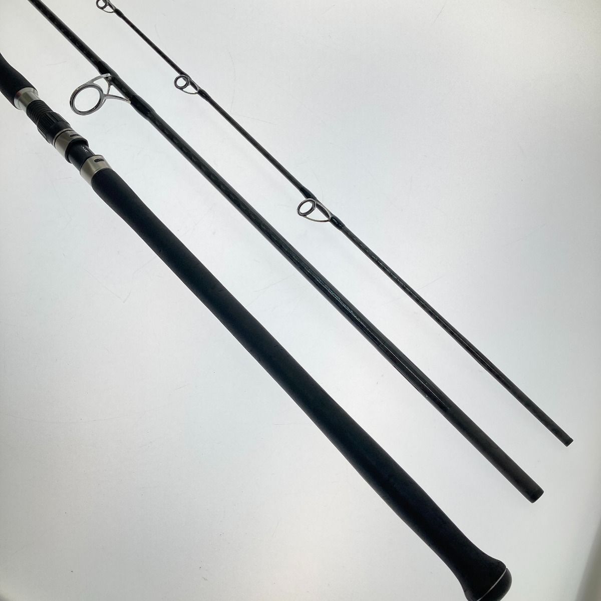 □□SHIMANO シマノ ゲームAR-C S1006MH 33221 本体のみ - メルカリ