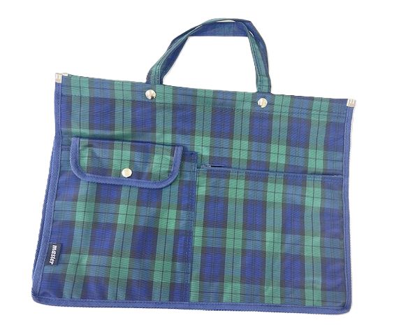 小売業者 【閉店売り尽し】茶入の蓋 3個セット（含む虫喰1個）