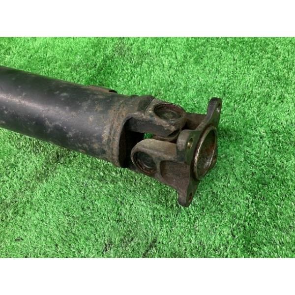 4WD 37100-52070
