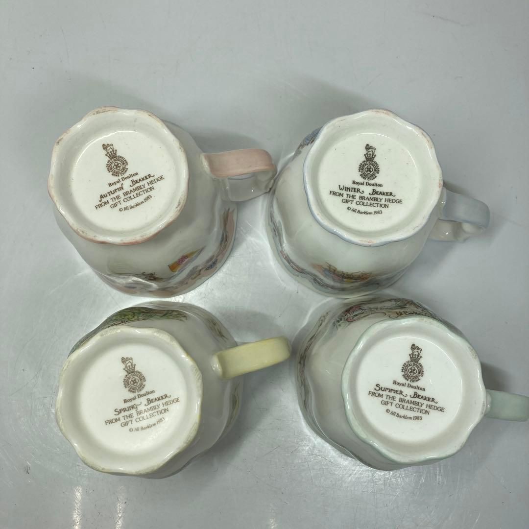 プレートセット 東さ5