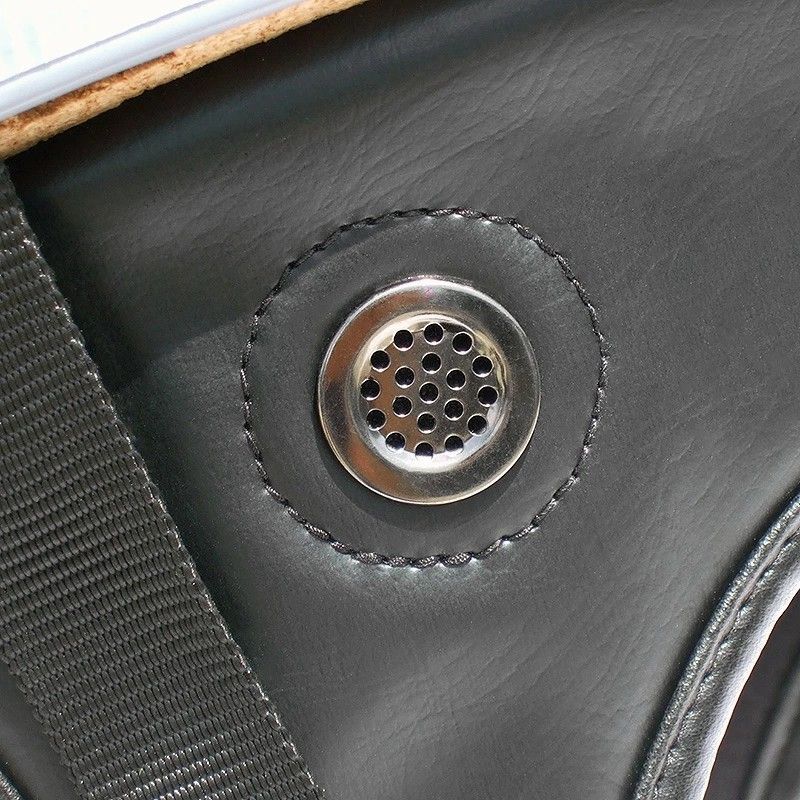 孝*r様 コルク半 SSR 孝*r様 コルク半 SSR 孝*r様 コルク半 SSR 楽天市場】立花 ヘルメット