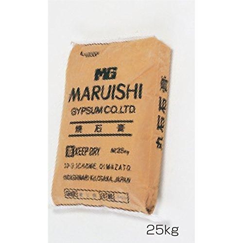2営業日で発送