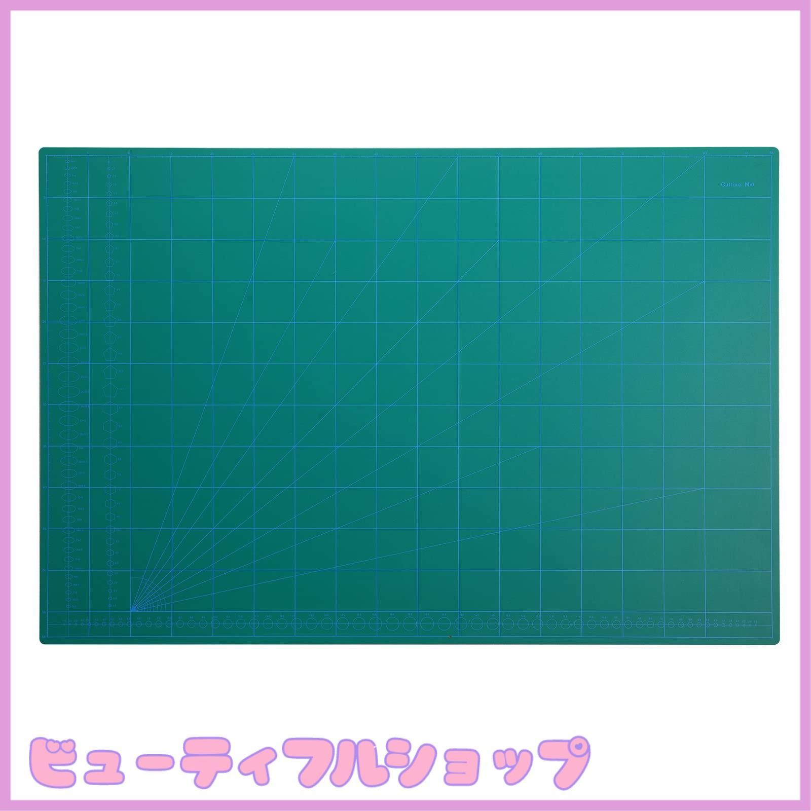 900×600×4.5