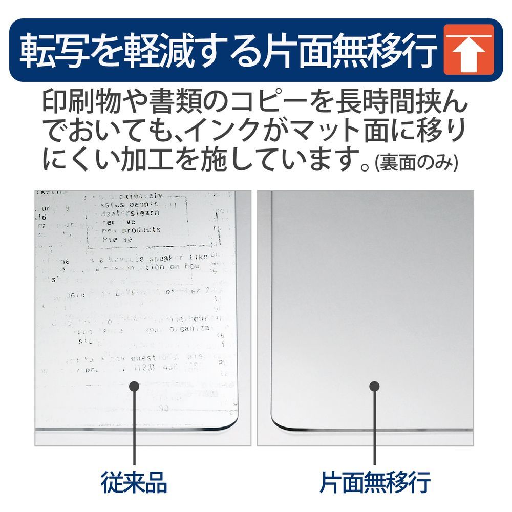 590×690mm DM-167LS