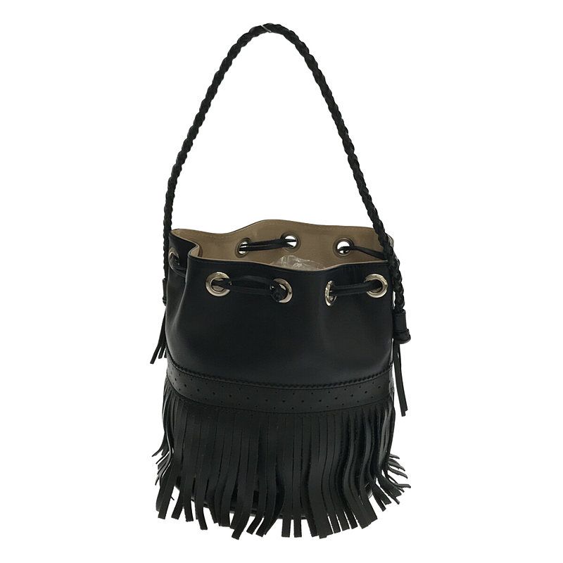 Ju0026M DAVIDSON  カーニバル  ブラック Ju0026M DAVIDSON カーニバル