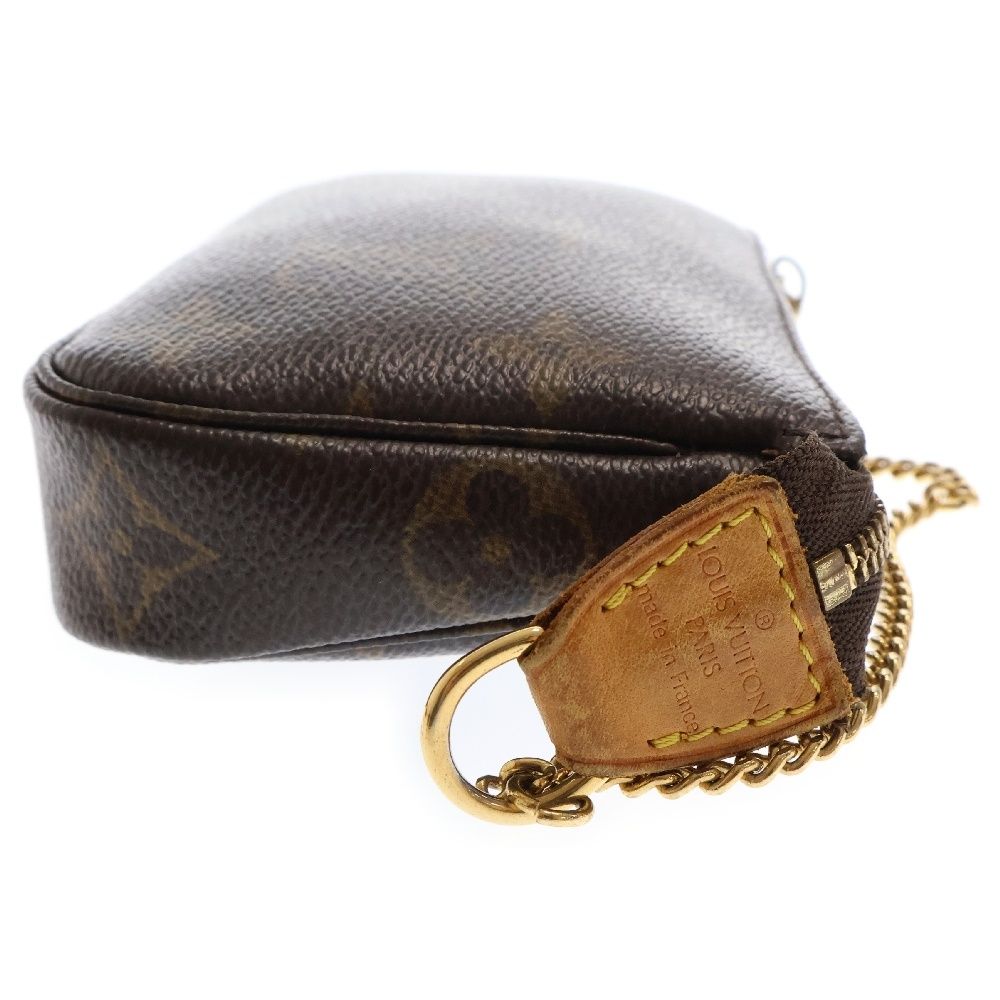 VUITTON ルイヴィトン