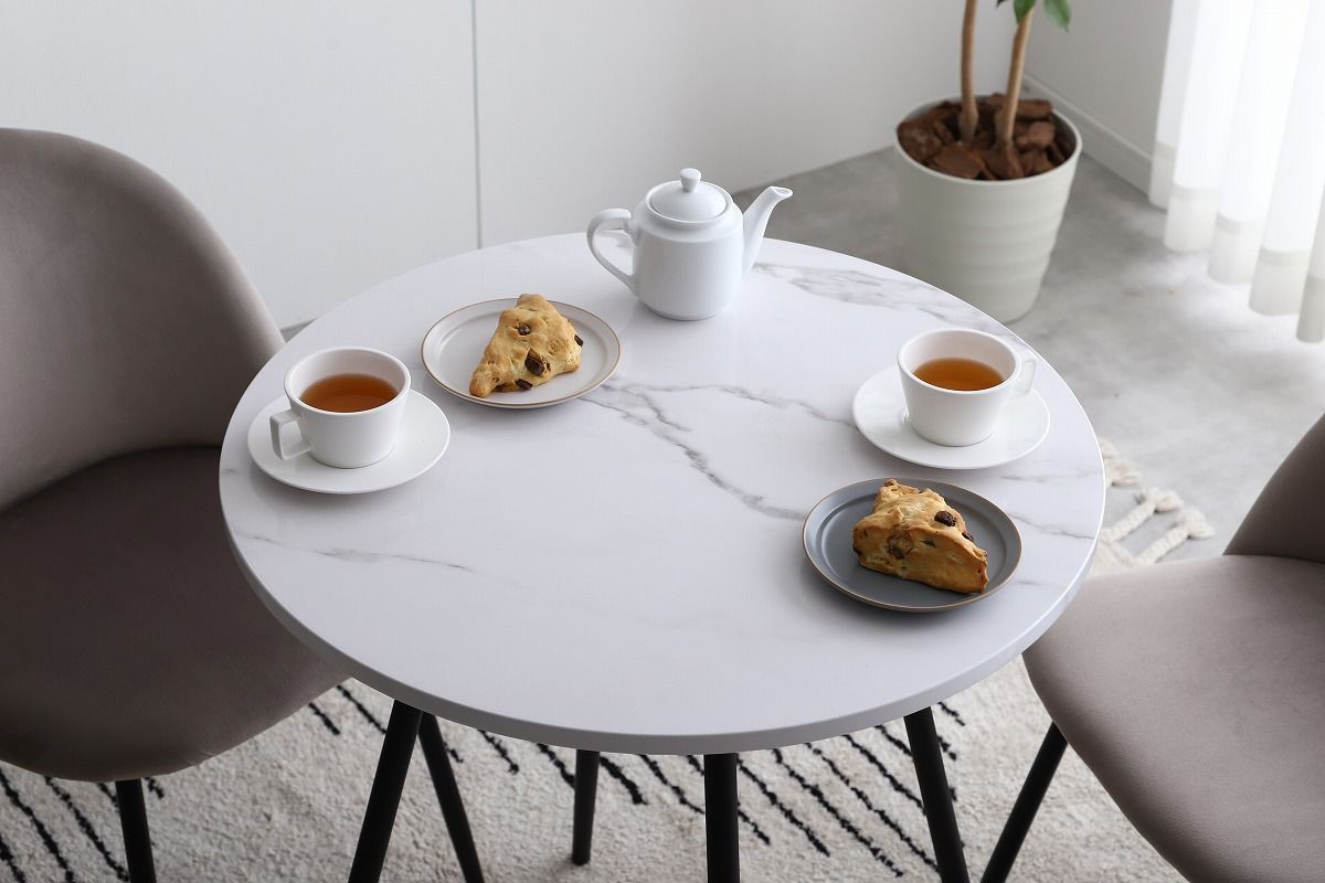 unico ウニコ　ALBERO アルベロ　テーブル　脚　2タイプ ウニコ、unico、ダイニングテーブル、脚2種類 unico ウニコ ALBERO