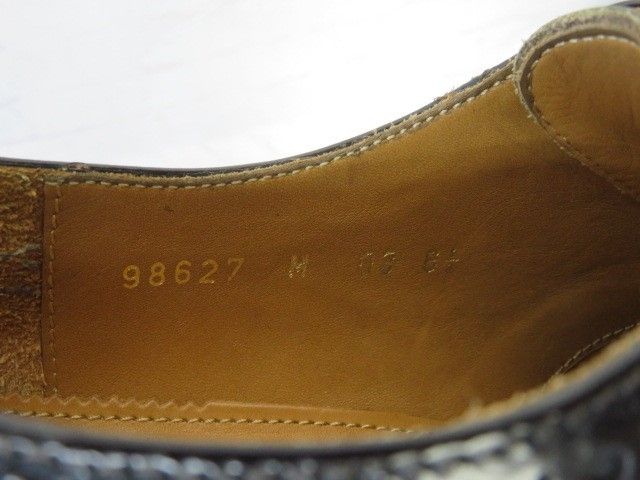 6 1|2