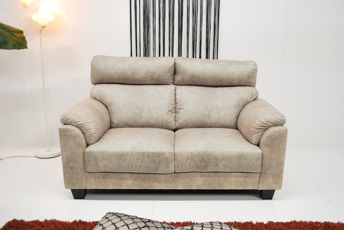 ゆったりお寛ぎ頂けます