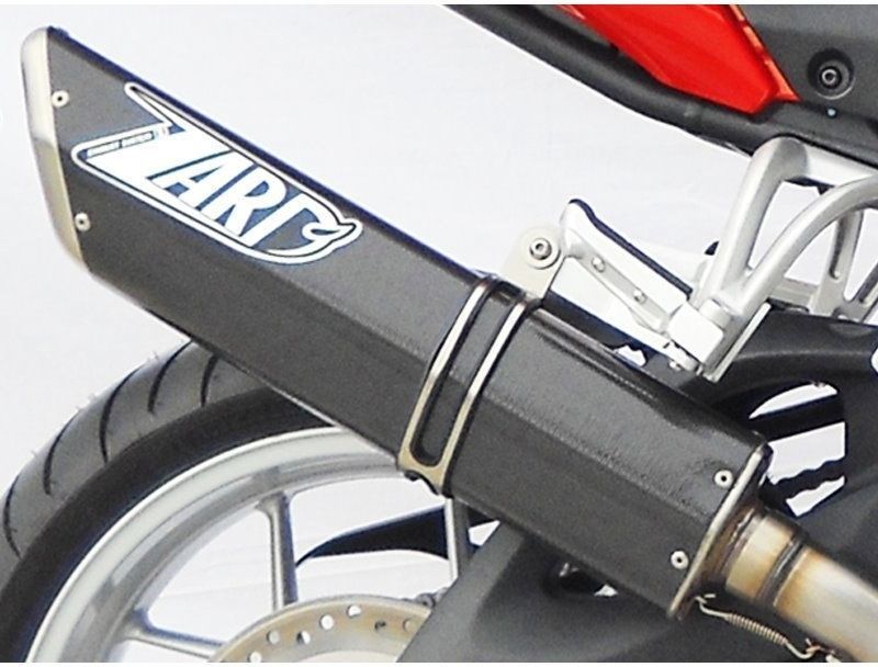 IMAGE WORKS イラストファイル ボンカラーフォト デザイン アート