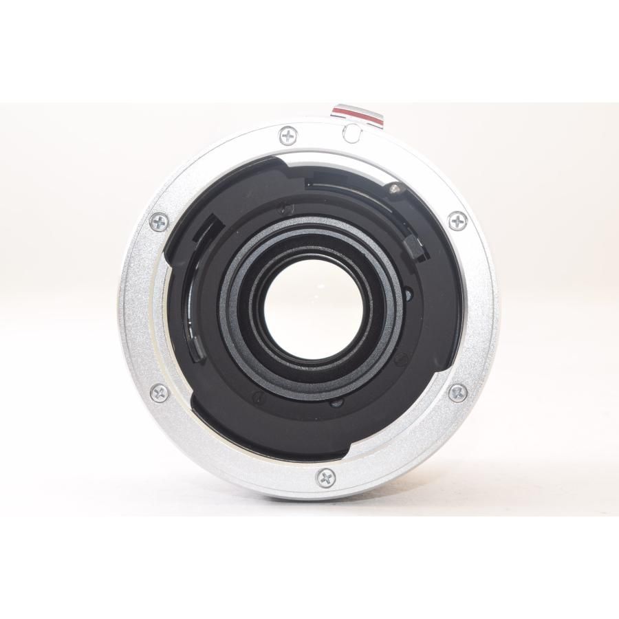 エクステンダー for